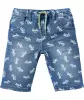 jungen-jeans-shorts-autos-jeansblau-hell-ausgewaschen-119726221020_2102_HB_L_EP_01.jpg