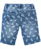 jungen-jeans-shorts-autos-jeansblau-hell-ausgewaschen-119726221020_2102_NB_L_EP_01.jpg