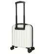 ndk-swiss-hartschalenkoffer-beige-119726381430_8143_NB_H_KIK_01.jpg