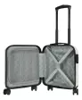 ndk-swiss-hartschalenkoffer-beige-119726381430_8143_NB_H_KIK_02.jpg