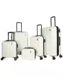 ndk-swiss-hartschalenkoffer-beige-119726381430_8143_NB_H_KIK_07.jpg