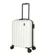 ndk-swiss-hartschalenkoffer-beige-119727181430_8143_HB_H_KIK_01.jpg