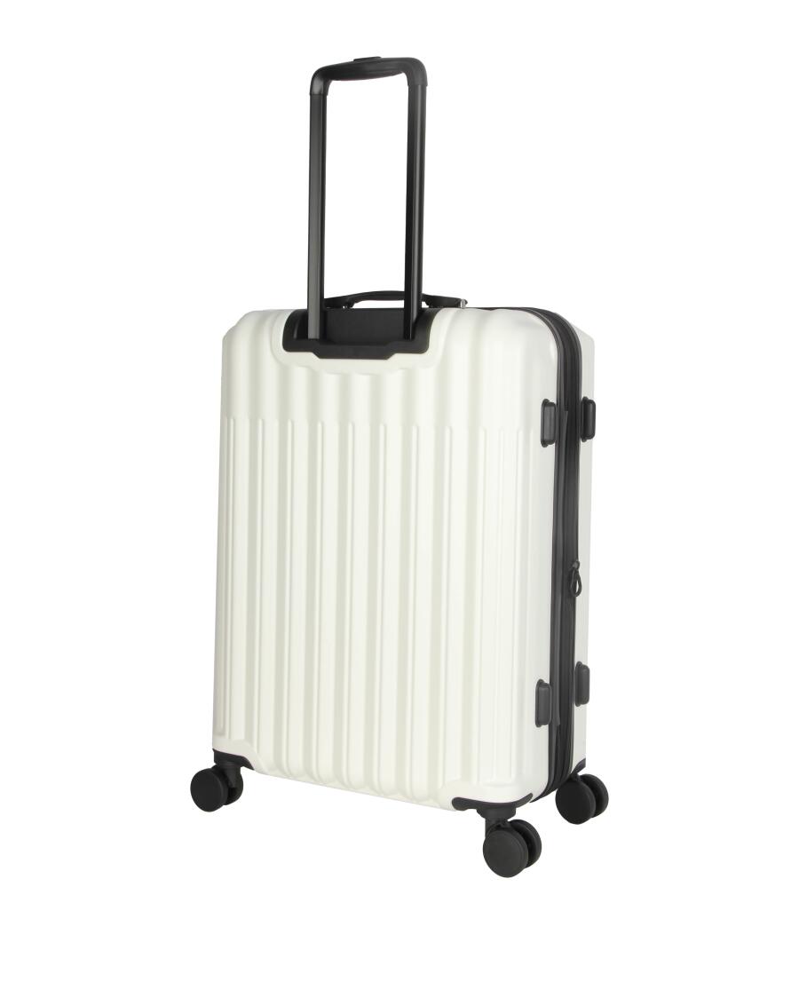 Walizka NDK Swiss S, ok. 47 cm