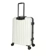 ndk-swiss-hartschalenkoffer-beige-119727181430_8143_NB_H_KIK_01.jpg