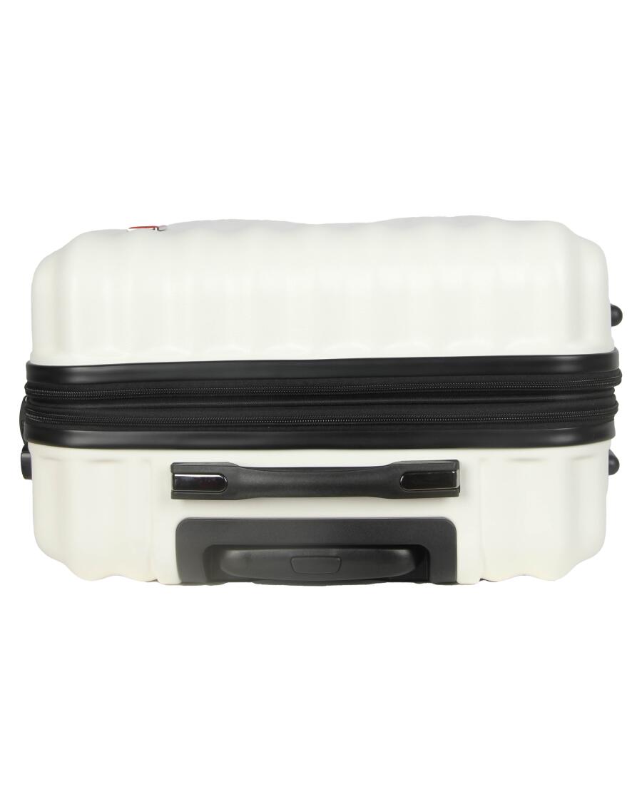 Walizka NDK Swiss S, ok. 47 cm