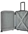 ndk-swiss-hartschalenkoffer-beige-119727181430_8143_NB_H_KIK_05.jpg