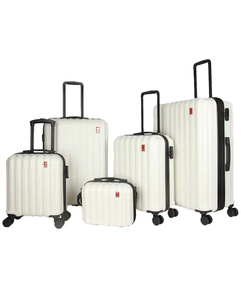 King  58180/ガラス工芸 図録 作品集 10冊セット ドリンキンググラス ピュイ