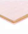 notizbuch-samt-rosa-gemustert-119727215420_1542_DB_H_EP_01.jpg