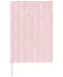 notizbuch-samt-rosa-gemustert-119727215420_1542_HB_H_EP_01.jpg