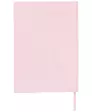 notizbuch-samt-rosa-gemustert-119727215420_1542_NB_H_EP_01.jpg