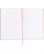 notizbuch-samt-rosa-gemustert-119727215420_1542_NB_H_EP_02.jpg