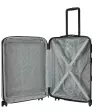 ndk-swiss-hartschalenkoffer-beige-119727381430_8143_NB_H_KIK_01.jpg