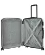 ndk-swiss-hartschalenkoffer-beige-119728081430_8143_NB_H_KIK_01.jpg