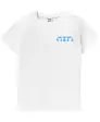 jungen-t-shirt-front-und-backprint-weiss-119728112000_1200_HB_L_EP_01.jpg