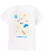 jungen-t-shirt-front-und-backprint-weiss-119728112000_1200_NB_L_EP_01.jpg