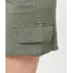 Cargorock