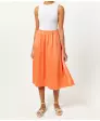 oranje