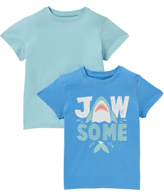 T-Shirts Hai