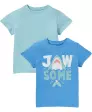 jungen-t-shirts-hai-dunkelblau-hellblau-119731413760_1376_HB_L_EP_01.jpg