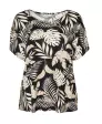 t-shirt-blaetter-natur-bedruckt-119731620050_2005_HB_B_EP_01.jpg