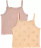 maedchen-gerippte-spaghettitops-apricot-rosa-119732082890_8289_HB_L_KIK_01.jpg