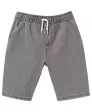 jungen-jeans-shorts-in-bermudalaenge-jeans-grau-119732221090_2109_HB_L_EP_01.jpg