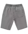 jungen-jeans-shorts-in-bermudalaenge-jeans-grau-119732221090_2109_NB_L_EP_01.jpg