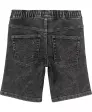 jungen-jeans-shorts-in-bermudalaenge-denim-black-119732381730_8173_NB_L_EP_01.jpg
