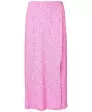 gebluemter-midirock-pink-bedruckt-119732915650_1565_HB_B_EP_01.jpg