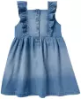 jeansblau