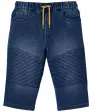 jeansblau