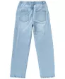 jungen-jeans-mit-tunnelzug-jeansblau-hell-ausgewaschen-119734121020_2102_NB_L_EP_01.jpg