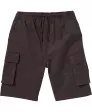 jungen-cargo-shorts-in-bermudalaenge-dunkelgrau-119734311140_1114_HB_L_EP_01.jpg