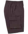 jungen-cargo-shorts-in-bermudalaenge-dunkelgrau-119734311140_1114_NB_L_EP_01.jpg