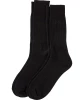 stiefelsocken-schwarz-119734710000_1000_HB_L_EP_01.jpg