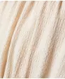 maedchen-kurzer-jumpsuit-mit-rock-beige-119734881430_8143_DB_L_EP_01.jpg