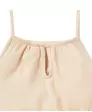 maedchen-kurzer-jumpsuit-mit-rock-beige-119734881430_8143_DB_L_EP_03.jpg