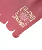 maedchen-shorts-in-dunkelrosa-dunkelrosa-119735215450_1545_DB_L_EP_01.jpg