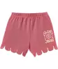 maedchen-shorts-in-dunkelrosa-dunkelrosa-119735215450_1545_HB_L_EP_01.jpg