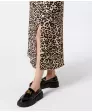 midirock-leopardenmuster-leopardendruck-119735650100_5010_DB_M_EP_01.jpg