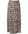 midirock-leopardenmuster-leopardendruck-119735650100_5010_HB_B_EP_01.jpg