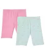 maedchen-radlerhosen-palmen-gruen-pink-119735783360_8336_HB_L_EP_01.jpg
