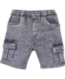 jungen-jeans-shorts-stone-washed-denim-light-grey-119735981740_8174_HB_L_EP_01.jpg