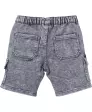 jungen-jeans-shorts-stone-washed-denim-light-grey-119735981740_8174_NB_L_EP_01.jpg