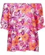 florale-bluse-pink-bedruckt-119736115650_1565_HB_B_EP_01.jpg
