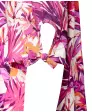 florale-bluse-pink-bedruckt-119736115650_1565_NB_B_EP_01.jpg