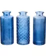 strukturierte-glasvasen-blau-119737513070_1307_HB_H_EP_01.jpg