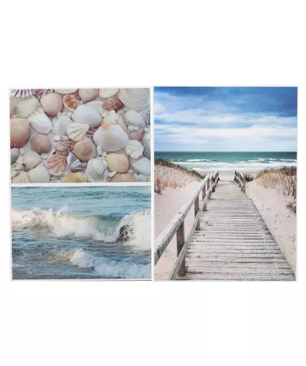 Maritime Wandbilder