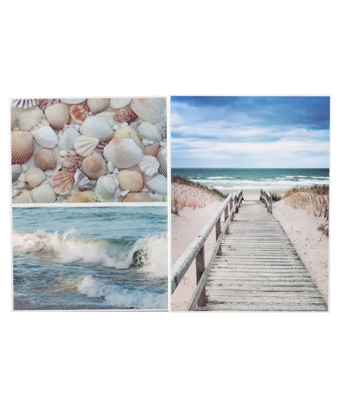Maritime Wandbilder