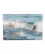 maritime-wandbilder-weiss-119737612000_1200_NB_H_KIK_03.jpg